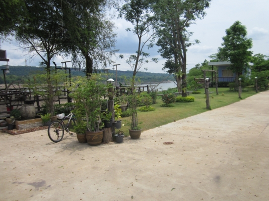 แนะนำร้านซ่อมเครื่องเรือและเจทสกี