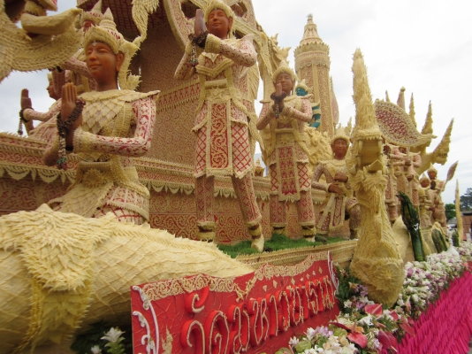 แนะนำร้านซ่อมเครื่องเรือและเจทสกี