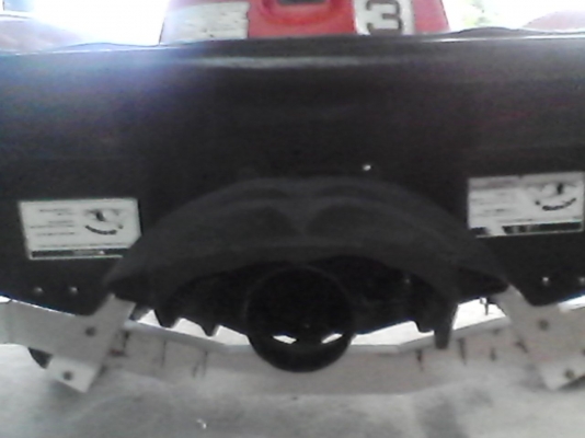 แนะนำร้านซ่อมเครื่องเรือและเจทสกี