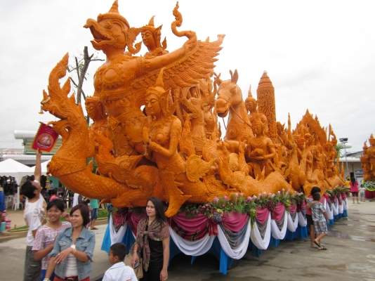 แนะนำร้านซ่อมเครื่องเรือและเจทสกี