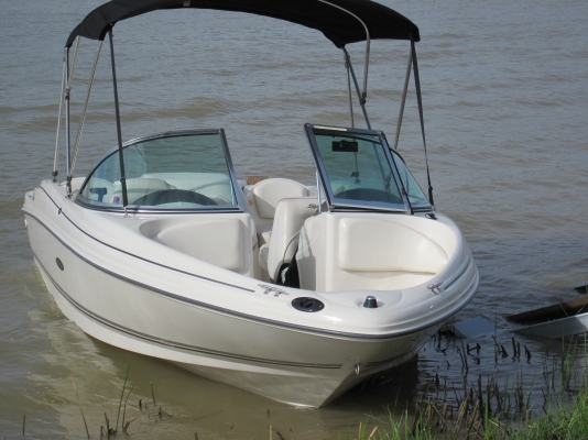 แนะนำร้านซ่อมเครื่องเรือและเจทสกี