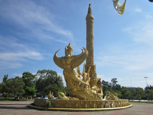 แนะนำร้านซ่อมเครื่องเรือและเจทสกี