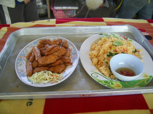 แนะนำร้านซ่อมเครื่องเรือและเจทสกี