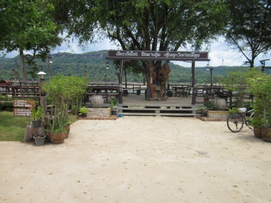 แนะนำร้านซ่อมเครื่องเรือและเจทสกี