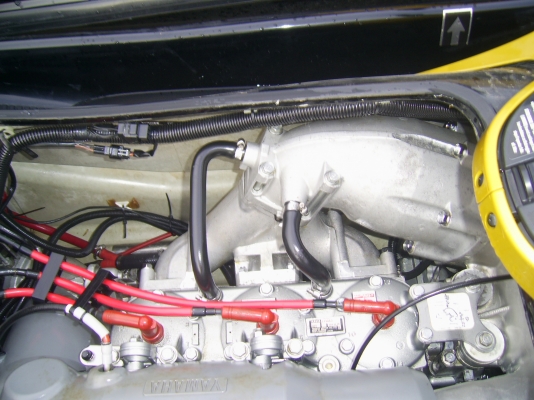 แนะนำร้านซ่อมเครื่องเรือและเจทสกี