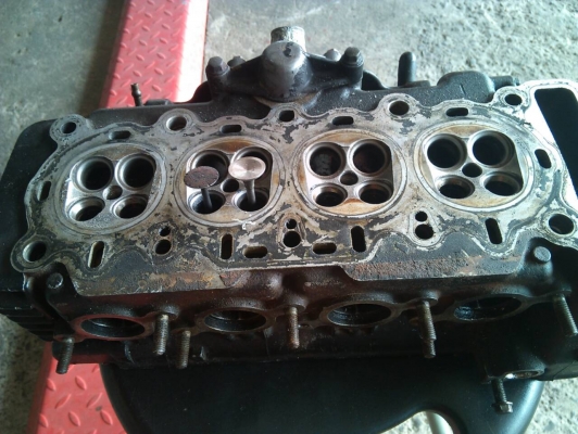 แนะนำร้านซ่อมเครื่องเรือและเจทสกี