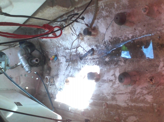 แนะนำร้านซ่อมเครื่องเรือและเจทสกี