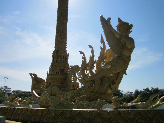 แนะนำร้านซ่อมเครื่องเรือและเจทสกี