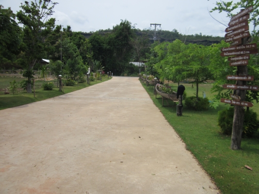 แนะนำร้านซ่อมเครื่องเรือและเจทสกี
