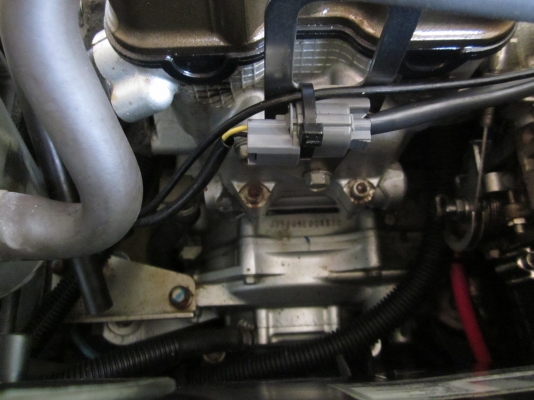 แนะนำร้านซ่อมเครื่องเรือและเจทสกี