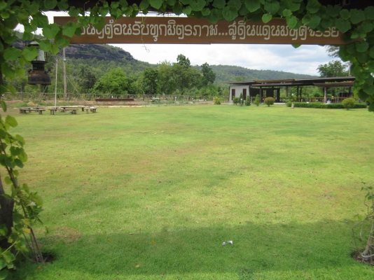 แนะนำร้านซ่อมเครื่องเรือและเจทสกี