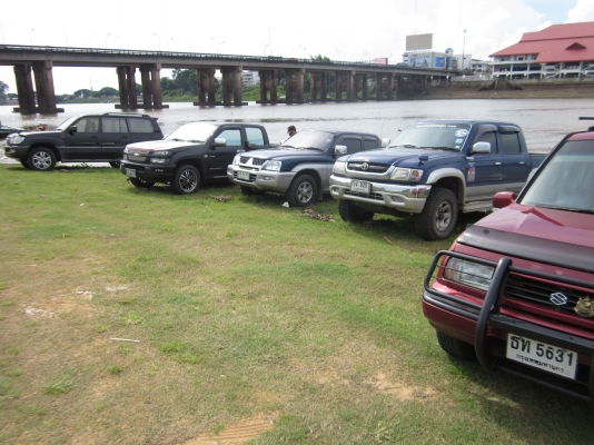 แนะนำร้านซ่อมเครื่องเรือและเจทสกี