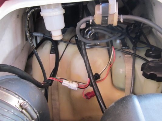 แนะนำร้านซ่อมเครื่องเรือและเจทสกี