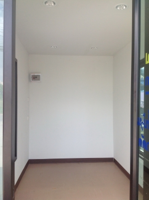 ขายตู้ร้านค้า 55,000 บาท ขายตู้ร้านค้า 55,000 บาท