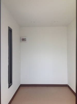 ขายตู้ร้านค้า 55,000 บาท ขายตู้ร้านค้า 55,000 บาท