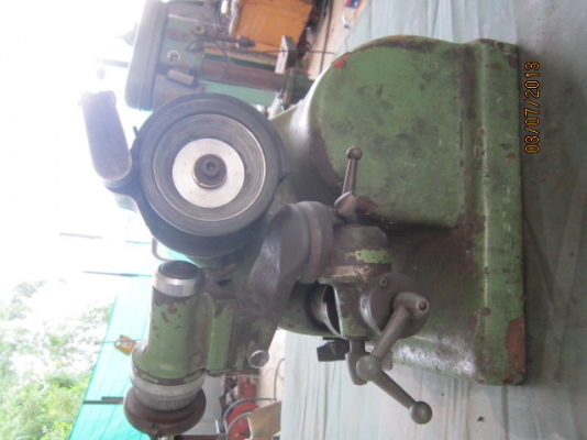 เครื่องลับมีด เครื่องลับมีด