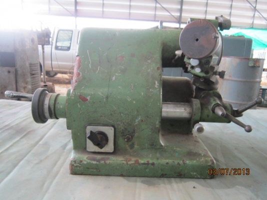 เครื่องลับมีด เครื่องลับมีด