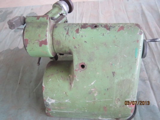 เครื่องลับมีด เครื่องลับมีด