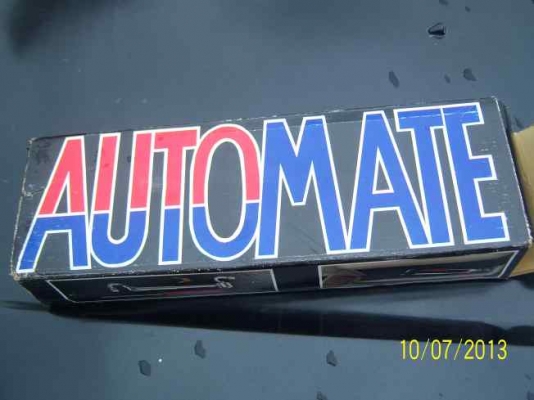 ขายที่ล็อคเกียร์  ของใหม่ๆ เลย