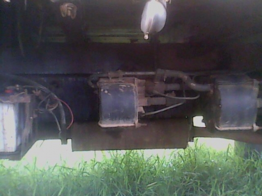 ขาย 6 ล้อ kr 360 ขาย 6 ล้อ kr 360