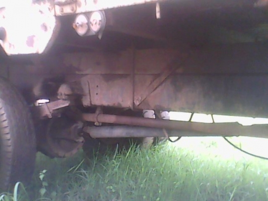 ขาย 6 ล้อ kr 360 ขาย 6 ล้อ kr 360