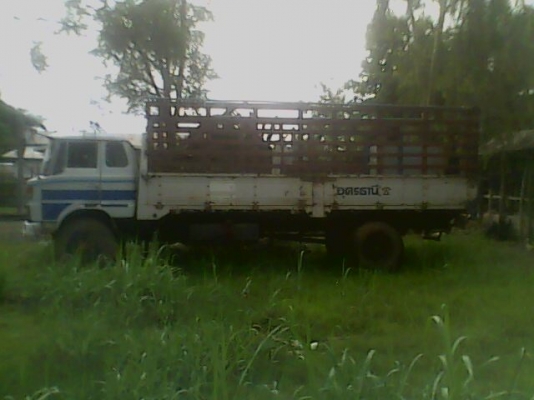 ขาย 6 ล้อ kr 360 ขาย 6 ล้อ kr 360