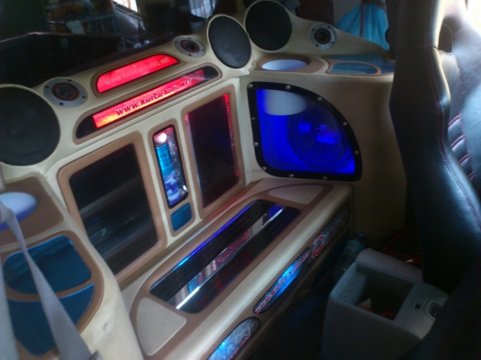 ขายd-max เครื่องเจโบเดียว ของแต่งแท้ เยอะๆคุ้มๆ