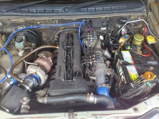 ขายd-max เครื่องเจโบเดียว ของแต่งแท้ เยอะๆคุ้มๆ