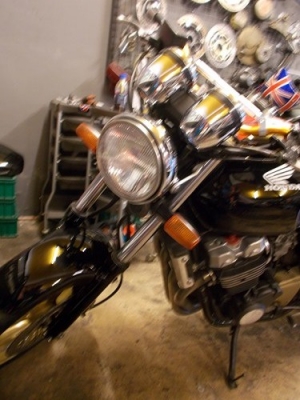 ขายHONDA cb40 version s ปี98 เก็บงานแล้วอินวอย+สรรพสามิต+พรบ ขายHONDA cb40 version s ปี98 เก็บงานแล้วอินวอย+สรรพสามิต+พรบ