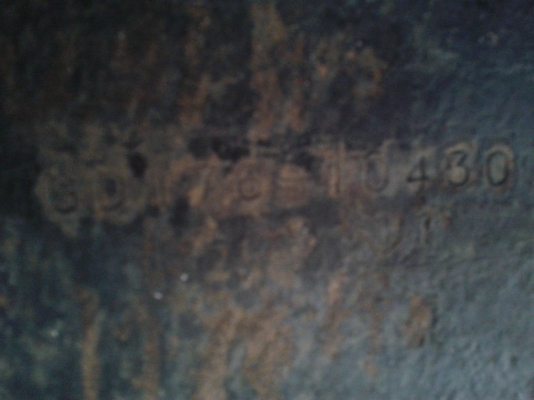 ขายรถดั้ม HINO ขายรถดั้ม HINO