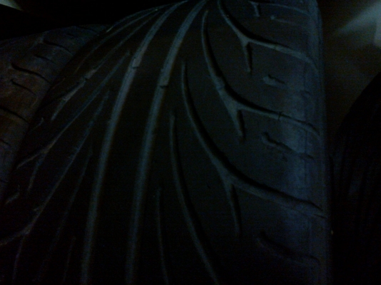 ขายแมกซ์ขอบ 18 6รู ถูกๆๆๆๆ