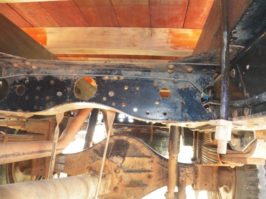 ขายรถ6ล้อNPR120แรงปิ2543ฝาขาว ยาว 4.30 เมตร รถบ้านแท้ๆ ขายรถ6ล้อNPR120แรงปิ2543ฝาขาว ยาว 4.30 เมตร รถบ้านแท้ๆ