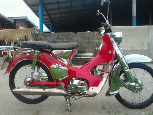 ขาย HONDA CM 90 สวย ๆ สภาพประกวด เครื่องดรีม แจ้งลงเล่มแล้ว ทะเบียน เลขตอง พร้อมโอนเอกสารครบ ภาษี พ ร บ 2556 ไม่ขาดต่อรถสภาพตามรูป ครับ รูปเยอะ ครับ ขาย HONDA CM 90 สวย ๆ สภาพประกวด เครื่องดรีม แจ้งลงเล่มแล้ว ทะเบียน เลขตอง พร้อมโอนเอกสารครบ ภาษี พ ร บ 2556 ไม่ขาดต่อรถสภาพตามรูป ครับ รูปเยอะ ครับ