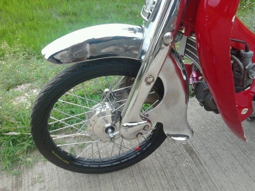 ขาย HONDA CM 90 สวย ๆ สภาพประกวด เครื่องดรีม แจ้งลงเล่มแล้ว ทะเบียน เลขตอง พร้อมโอนเอกสารครบ ภาษี พ ร บ 2556 ไม่ขาดต่อรถสภาพตามรูป ครับ รูปเยอะ ครับ ขาย HONDA CM 90 สวย ๆ สภาพประกวด เครื่องดรีม แจ้งลงเล่มแล้ว ทะเบียน เลขตอง พร้อมโอนเอกสารครบ ภาษี พ ร บ 2556 ไม่ขาดต่อรถสภาพตามรูป ครับ รูปเยอะ ครับ