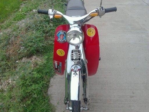 ขาย HONDA CM 90 สวย ๆ สภาพประกวด เครื่องดรีม แจ้งลงเล่มแล้ว ทะเบียน เลขตอง พร้อมโอนเอกสารครบ ภาษี พ ร บ 2556 ไม่ขาดต่อรถสภาพตามรูป ครับ รูปเยอะ ครับ ขาย HONDA CM 90 สวย ๆ สภาพประกวด เครื่องดรีม แจ้งลงเล่มแล้ว ทะเบียน เลขตอง พร้อมโอนเอกสารครบ ภาษี พ ร บ 2556 ไม่ขาดต่อรถสภาพตามรูป ครับ รูปเยอะ ครับ