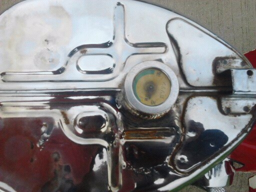 ขาย HONDA CM 90 สวย ๆ สภาพประกวด เครื่องดรีม แจ้งลงเล่มแล้ว ทะเบียน เลขตอง พร้อมโอนเอกสารครบ ภาษี พ ร บ 2556 ไม่ขาดต่อรถสภาพตามรูป ครับ รูปเยอะ ครับ ขาย HONDA CM 90 สวย ๆ สภาพประกวด เครื่องดรีม แจ้งลงเล่มแล้ว ทะเบียน เลขตอง พร้อมโอนเอกสารครบ ภาษี พ ร บ 2556 ไม่ขาดต่อรถสภาพตามรูป ครับ รูปเยอะ ครับ