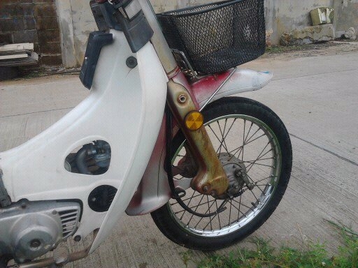 ขาย HONDA C 900 เครื่องดีพร้อมใช้ ทะเบียน พ ร บ เต็ม 2557 เอกสาร พร้อมโอน ขาย HONDA C 900 เครื่องดีพร้อมใช้ ทะเบียน พ ร บ เต็ม 2557 เอกสาร พร้อมโอน