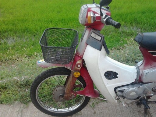 ขาย HONDA C 900 เครื่องดีพร้อมใช้ ทะเบียน พ ร บ เต็ม 2557 เอกสาร พร้อมโอน ขาย HONDA C 900 เครื่องดีพร้อมใช้ ทะเบียน พ ร บ เต็ม 2557 เอกสาร พร้อมโอน