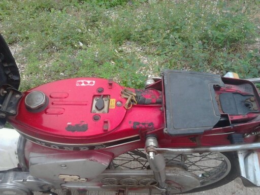 ขาย HONDA C 900 เครื่องดีพร้อมใช้ ทะเบียน พ ร บ เต็ม 2557 เอกสาร พร้อมโอน ขาย HONDA C 900 เครื่องดีพร้อมใช้ ทะเบียน พ ร บ เต็ม 2557 เอกสาร พร้อมโอน