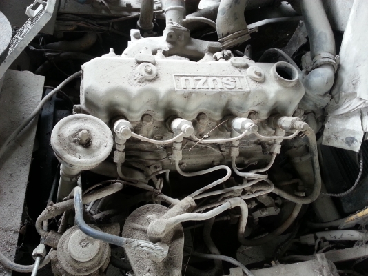 ขายวัดบูสออโต้ หน้าน้ำมัน ชุดละ 1150 พร้อมส่ง ems ทั่วไทยครับ