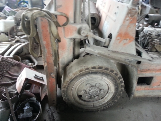 ขายวัดบูสออโต้ หน้าน้ำมัน ชุดละ 1150 พร้อมส่ง ems ทั่วไทยครับ