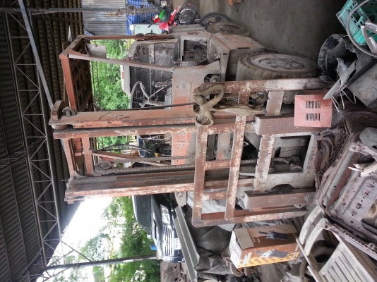 ขายวัดบูสออโต้ หน้าน้ำมัน ชุดละ 1150 พร้อมส่ง ems ทั่วไทยครับ