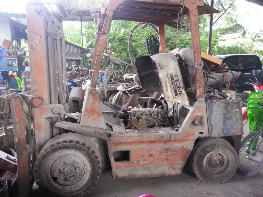 ขายวัดบูสออโต้ หน้าน้ำมัน ชุดละ 1150 พร้อมส่ง ems ทั่วไทยครับ