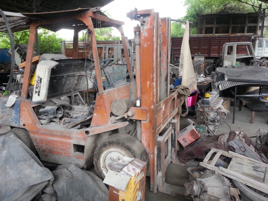 ขายวัดบูสออโต้ หน้าน้ำมัน ชุดละ 1150 พร้อมส่ง ems ทั่วไทยครับ