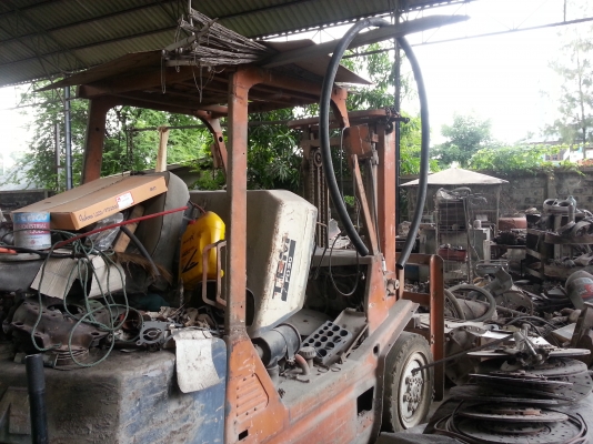 ขายวัดบูสออโต้ หน้าน้ำมัน ชุดละ 1150 พร้อมส่ง ems ทั่วไทยครับ