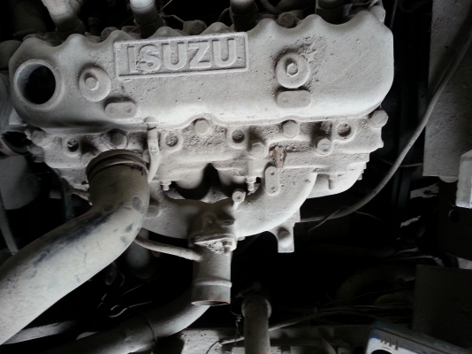 ขายวัดบูสออโต้ หน้าน้ำมัน ชุดละ 1150 พร้อมส่ง ems ทั่วไทยครับ