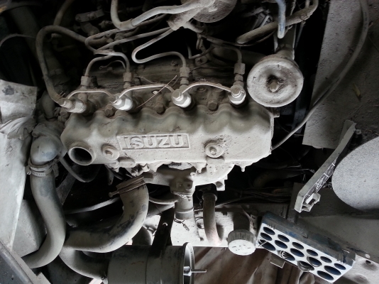 ขายวัดบูสออโต้ หน้าน้ำมัน ชุดละ 1150 พร้อมส่ง ems ทั่วไทยครับ