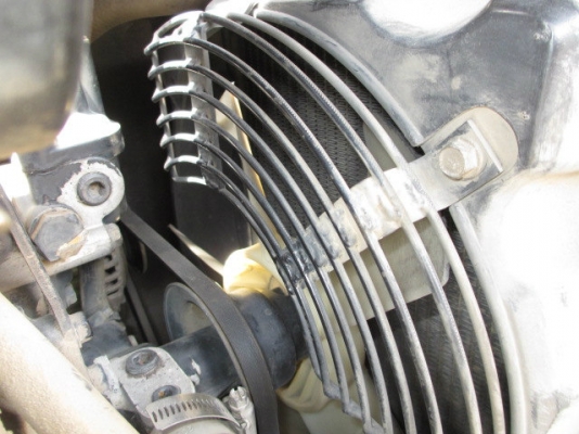 New stock KOMATSU PC25-1E ปี 1995 นำเข้าจากญี่ปุ่น สภาพดีมาก ไม่แพงครับ