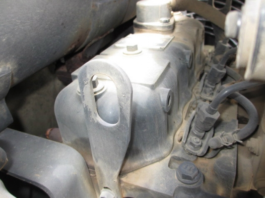 New stock KOMATSU PC25-1E ปี 1995 นำเข้าจากญี่ปุ่น สภาพดีมาก ไม่แพงครับ