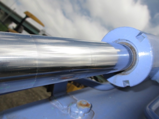 New stock KOMATSU PC25-1E ปี 1995 นำเข้าจากญี่ปุ่น สภาพดีมาก ไม่แพงครับ